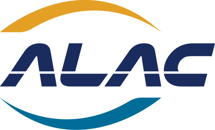 ALAC Logistics - Công ty Logistics hàng đầu tại Việt Nam. fix