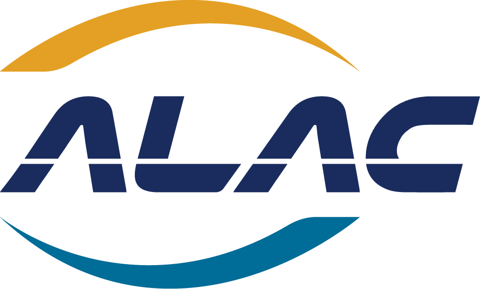 ALAC Logistics 